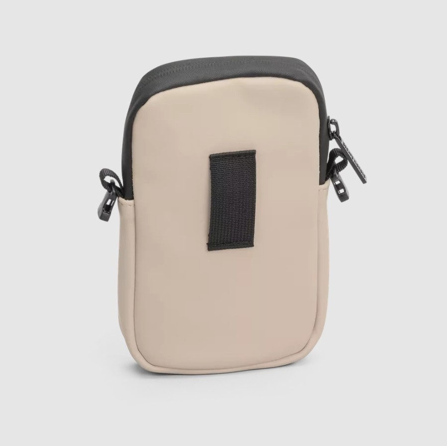 Escape Crossover, Beige
