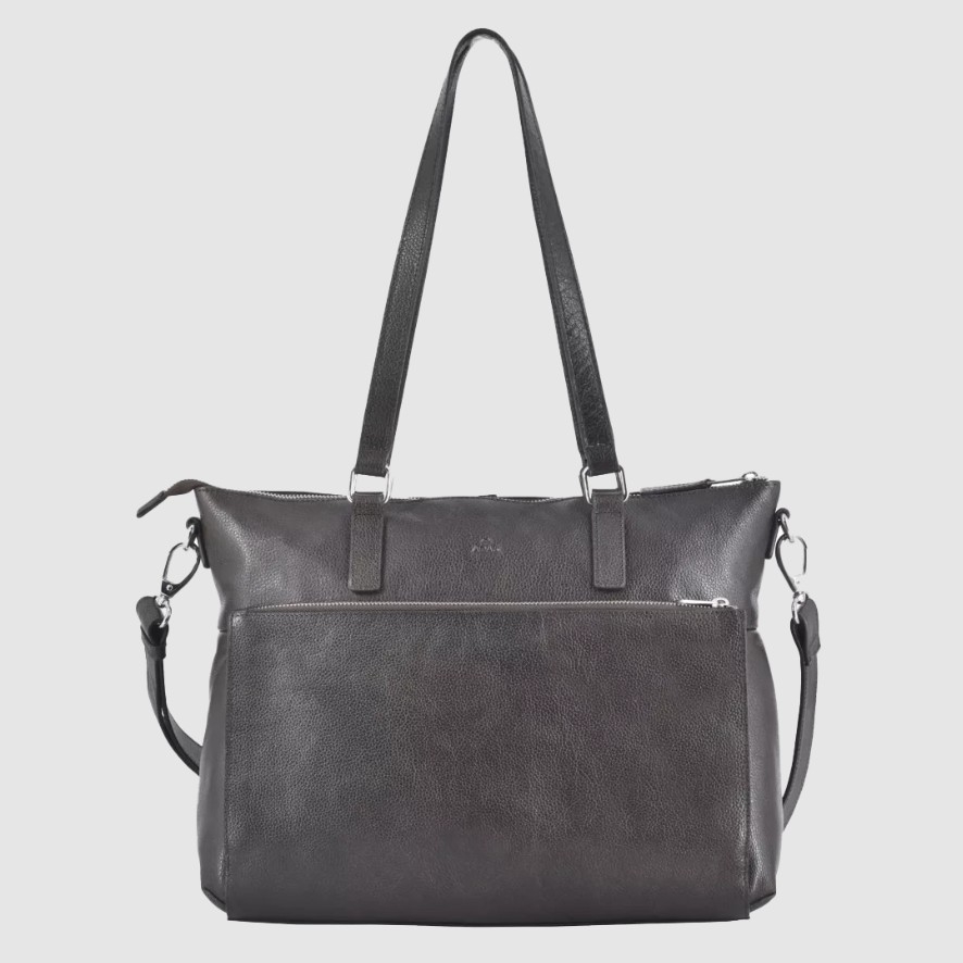 Adax Napoli Working Bag Malia 14