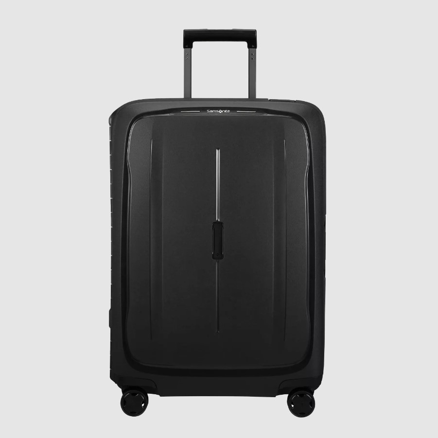Samsonite Essens 75 cm, Graphite