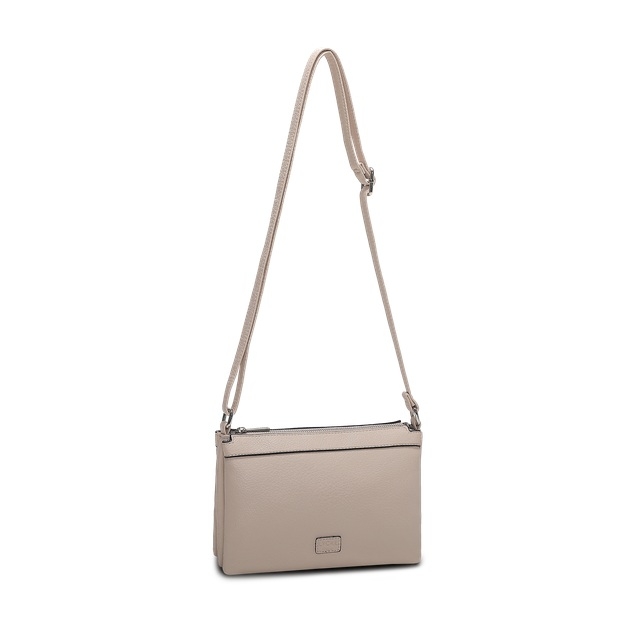 Lycke Crossover Nora, Beige