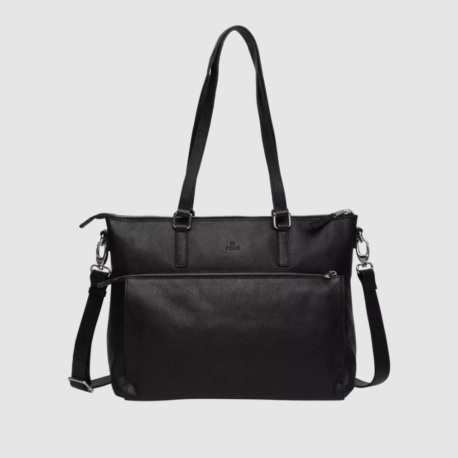 Adax Napoli Working Bag Malia 14