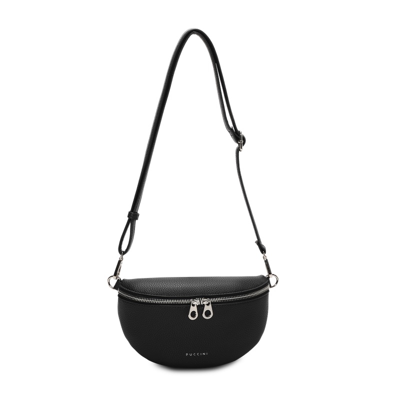 Midjeveske/bumbag
