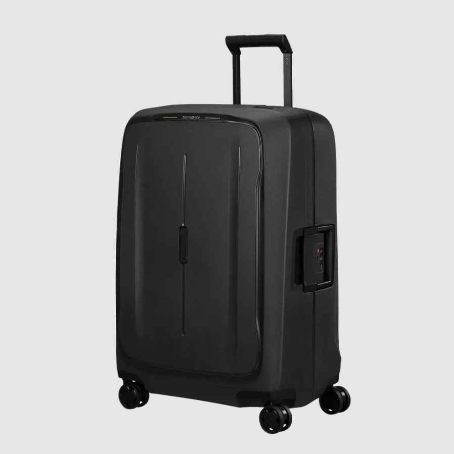 Samsonite Essens 75 cm, Graphite