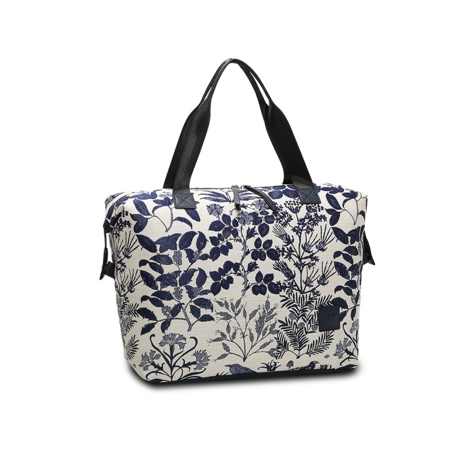 Reisebag/Weekendbag.