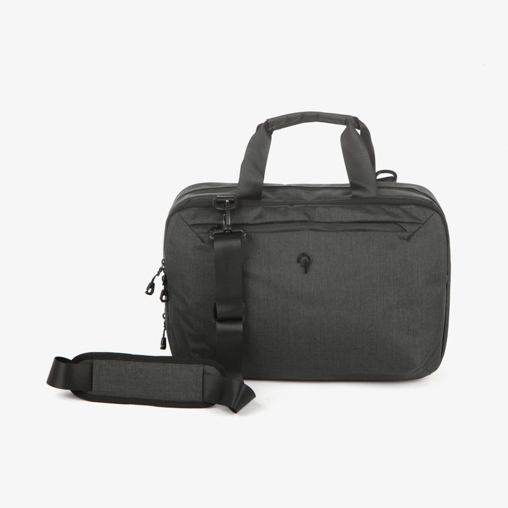 Computer bag, PC-veske