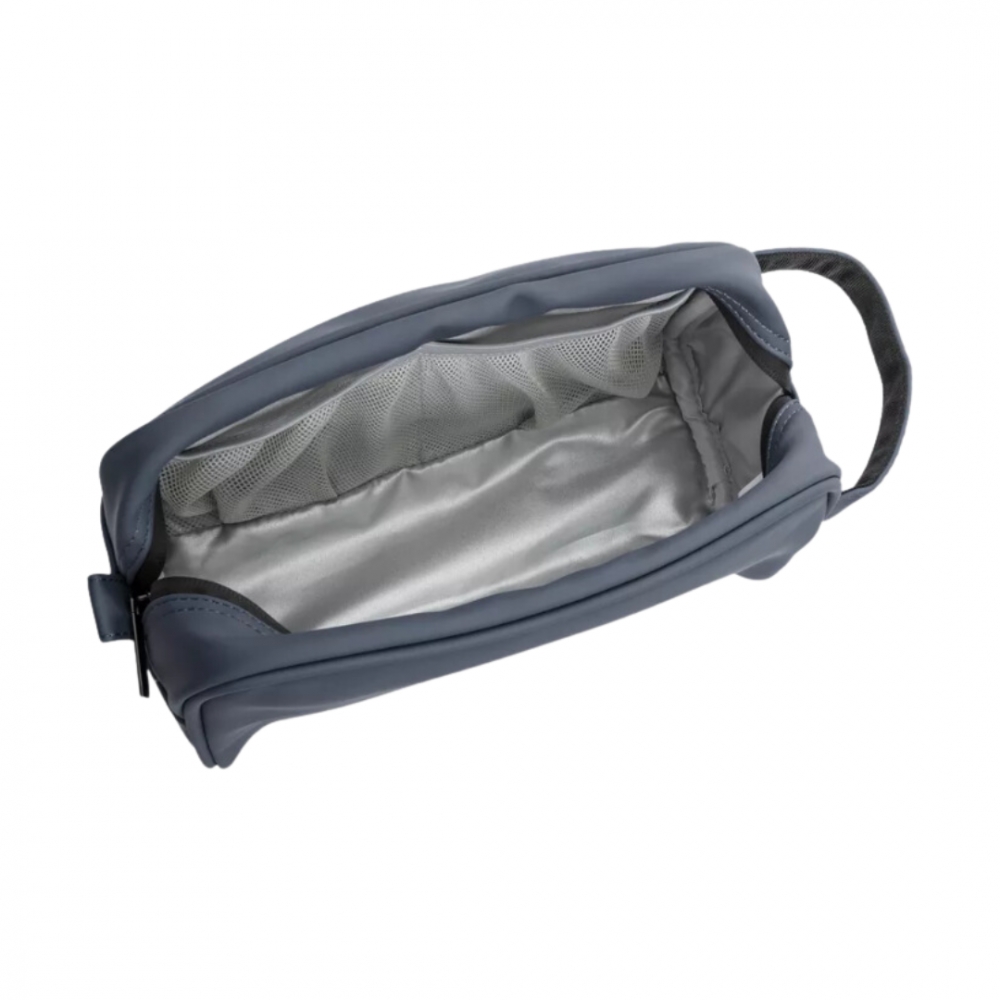 Escape  Toalettmappe, Navy