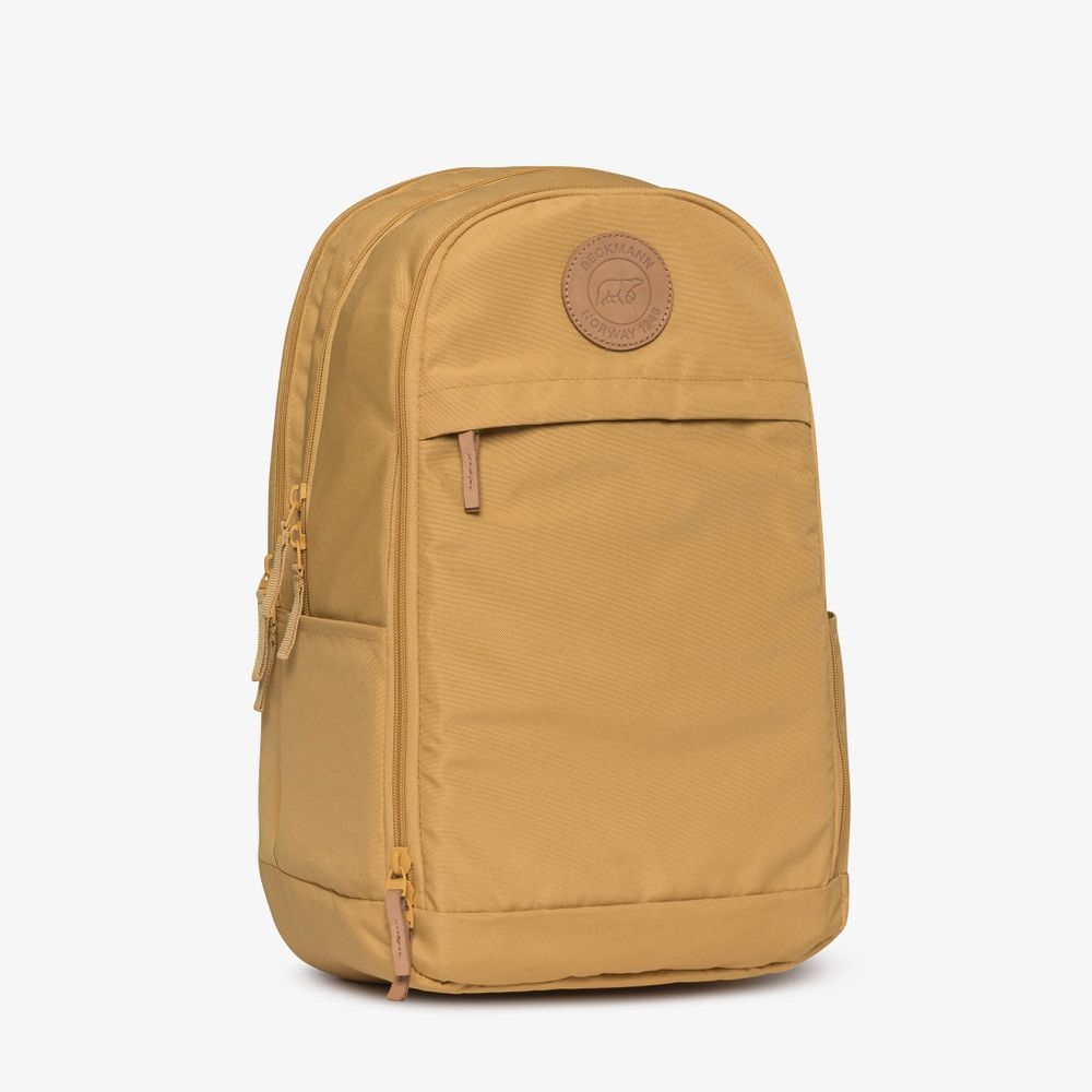 Beckmann Urban 30L, Gul