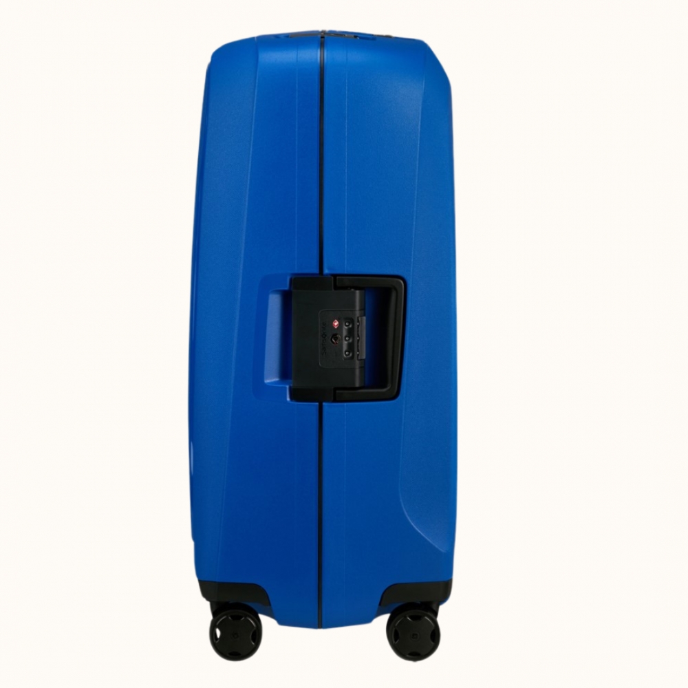 Samsonite Essens 69 cm, Nautical Blue