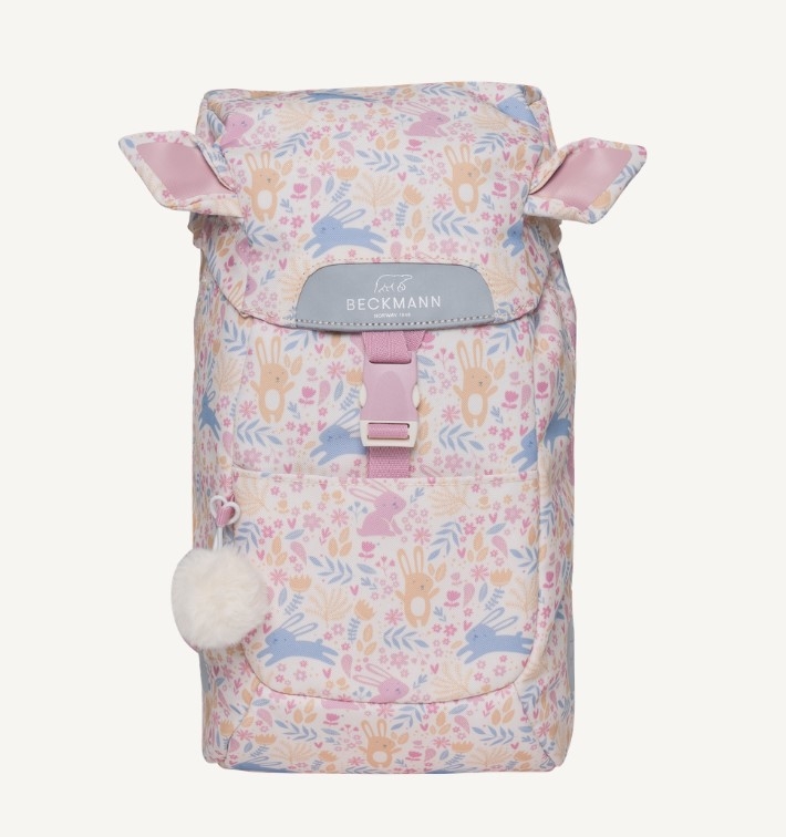 Beckmann Classic Mini 12L, Bunny