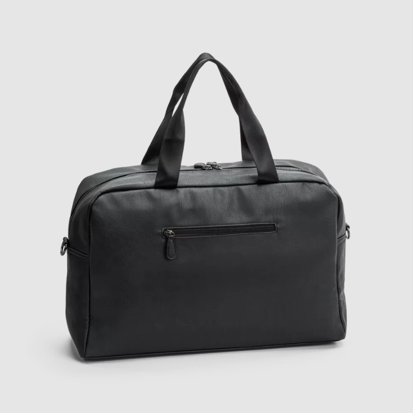 Puccini Duffel Bag Ariadne