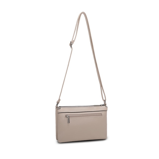 Lycke Crossover Nora, Beige
