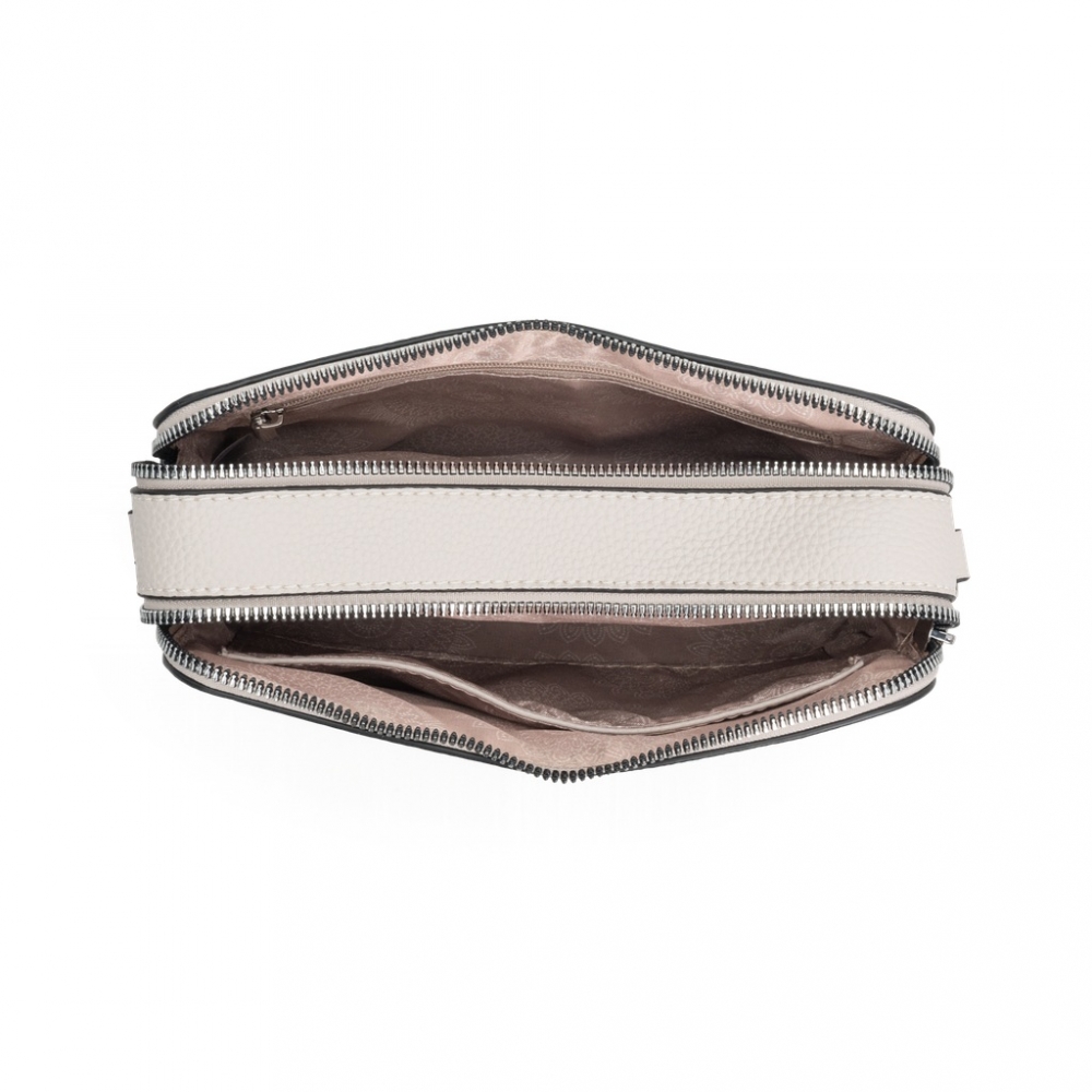 Puccini Crossover Anna, Beige