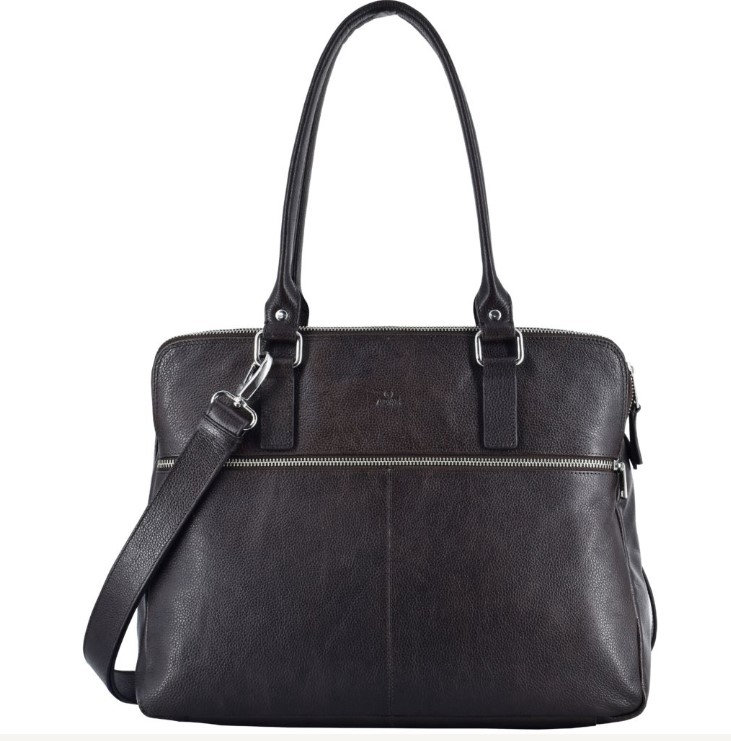 Adax Napoli Handbag Gerda 14