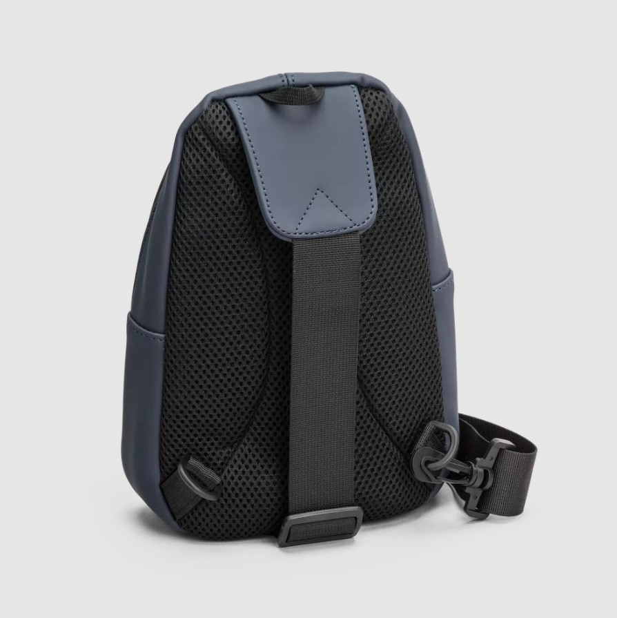 Escape Sling Bag Bergen, Navy