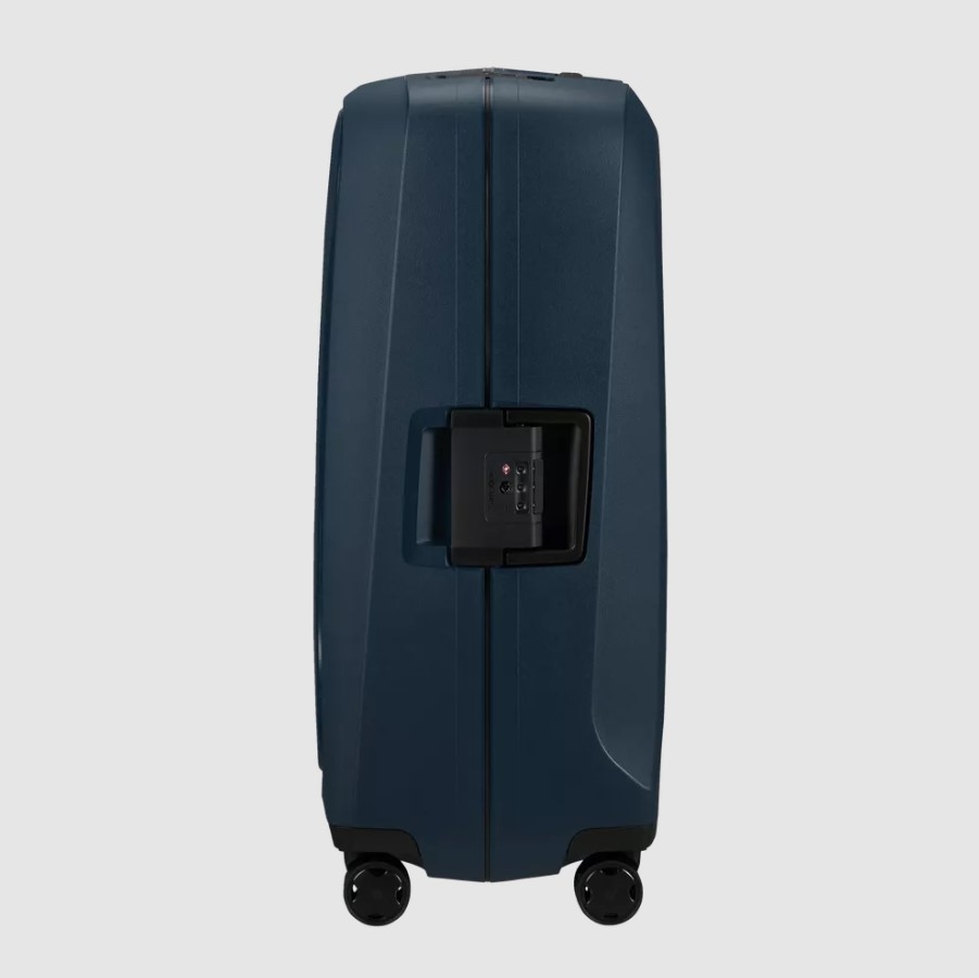 Samsonite Essens 69 cm, Midnight Blue