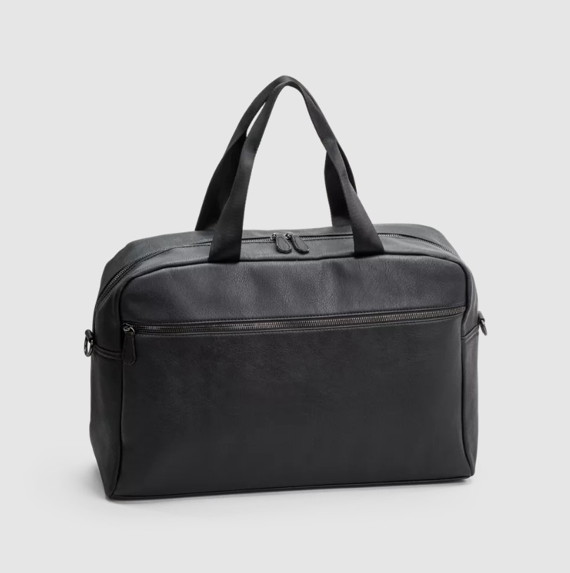 Puccini Duffel Bag Ariadne