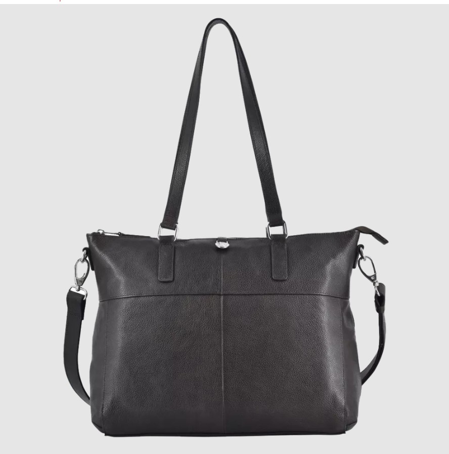 Adax Napoli Working Bag Malia 14