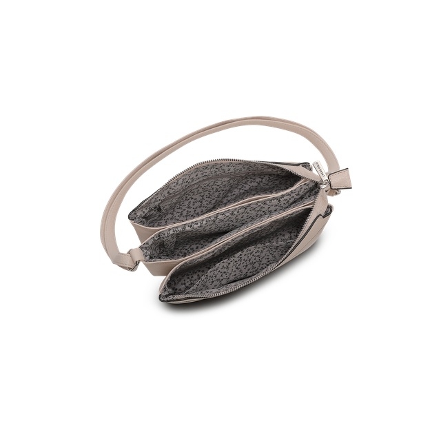 Lycke Crossover Nora, Beige