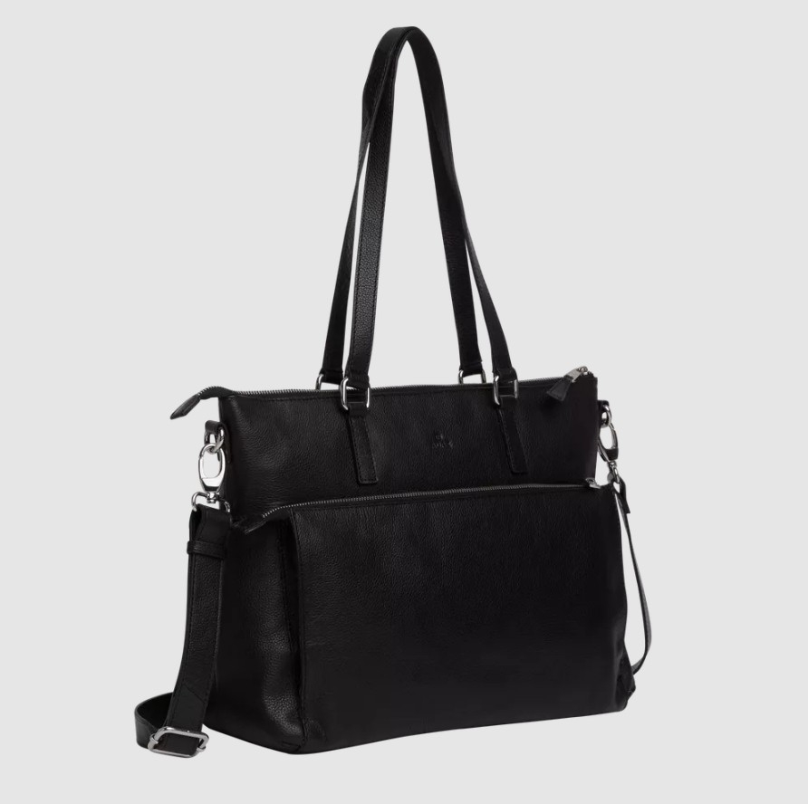 Adax Napoli Working Bag Malia 14