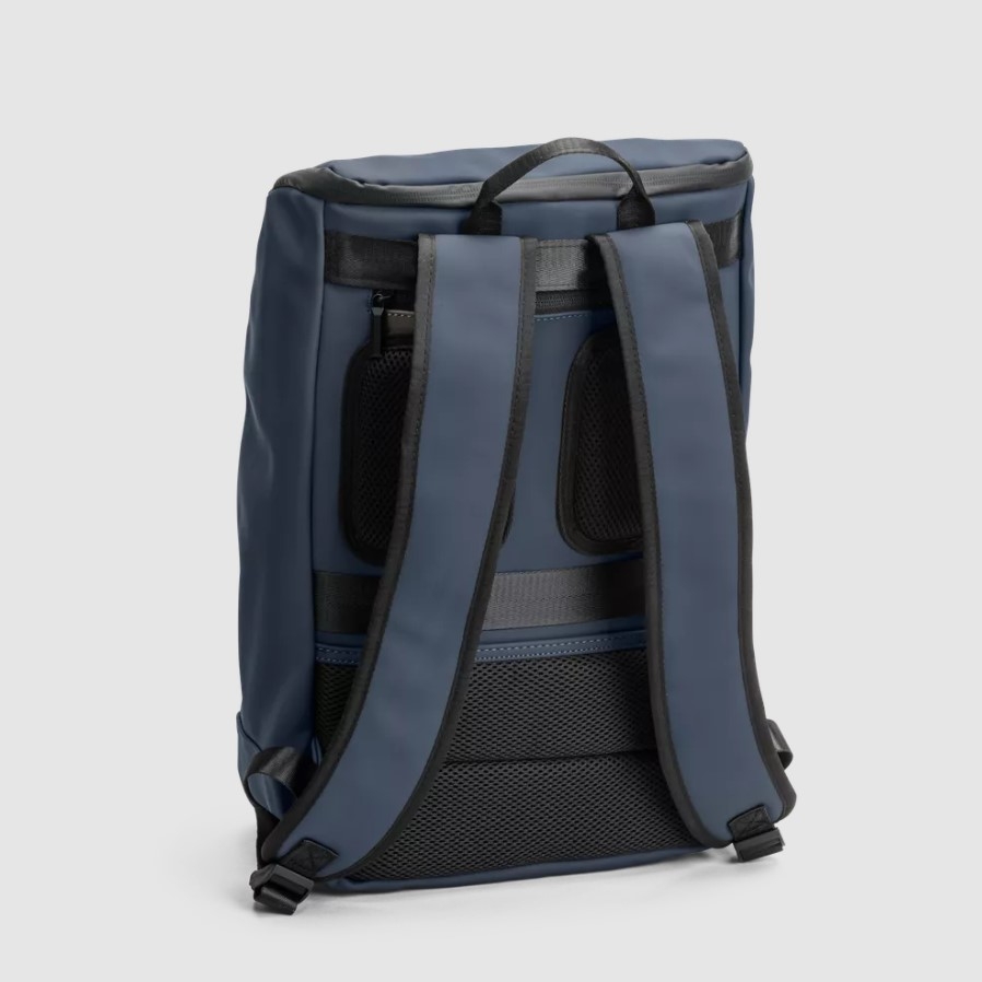Escape Ryggsekk, Navy