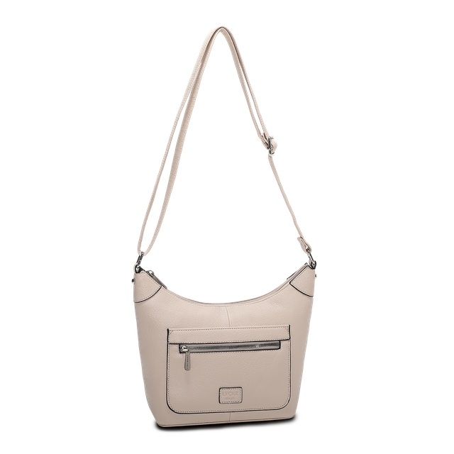 Lycke Crossover Nora, Beige