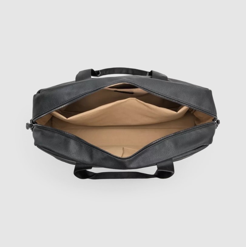 Puccini Duffel Bag Ariadne