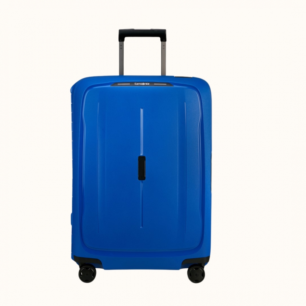 Samsonite Essens 69 cm, Nautical Blue