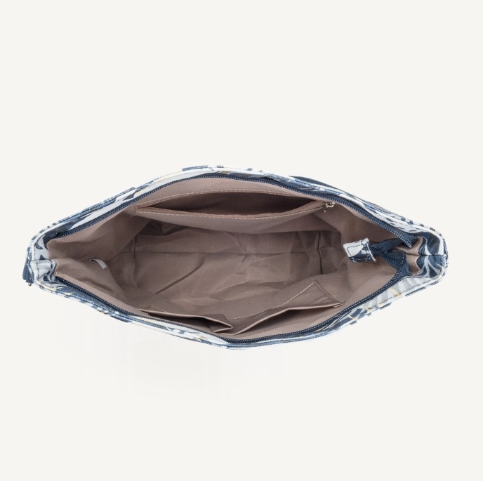 Duffy Hobo, Navymulti